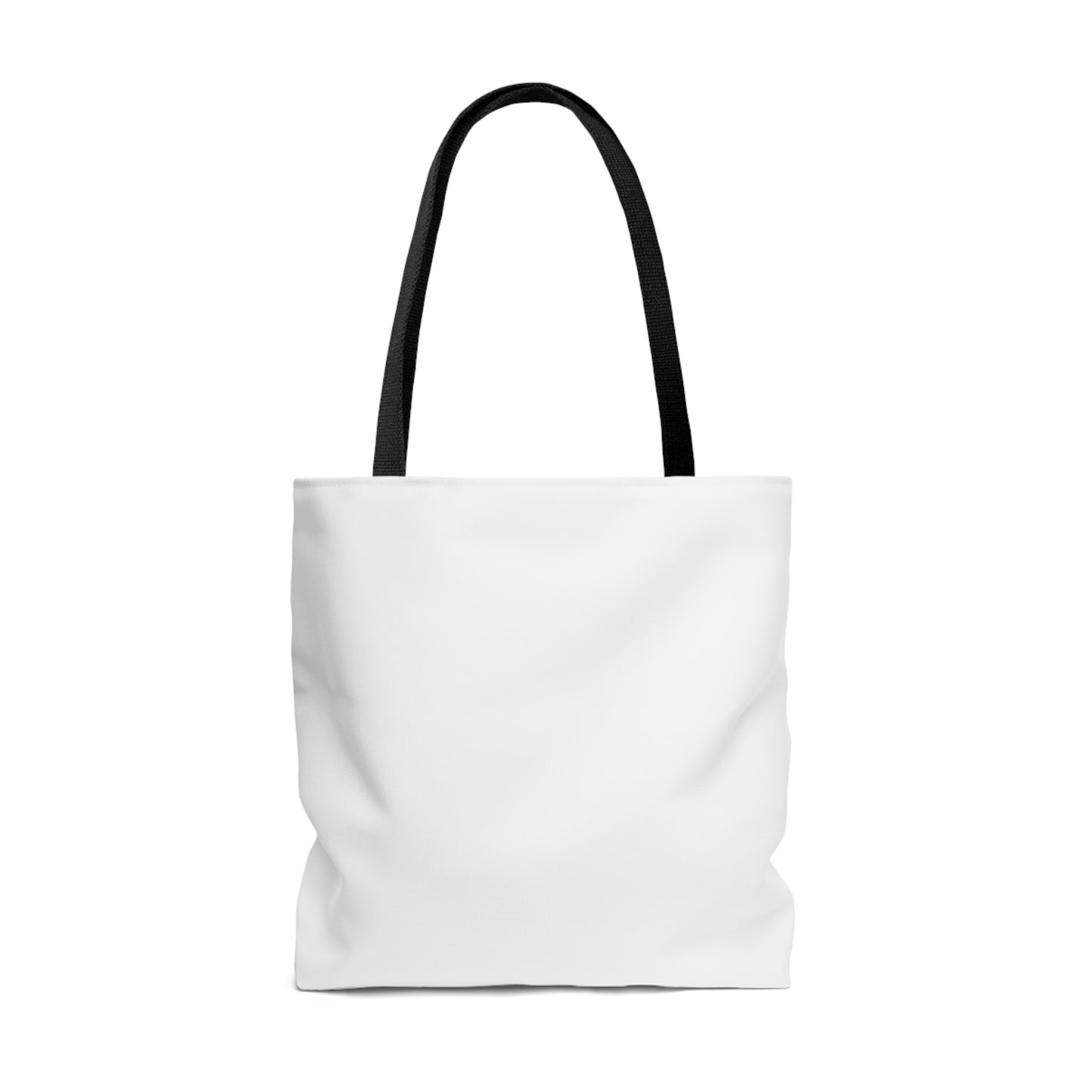 #LakeLife Tote Bag (AOP)