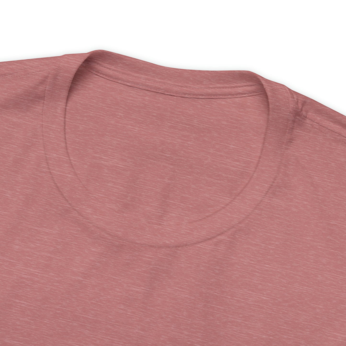 #LakeLife Unisex Jersey Short Sleeve Tee