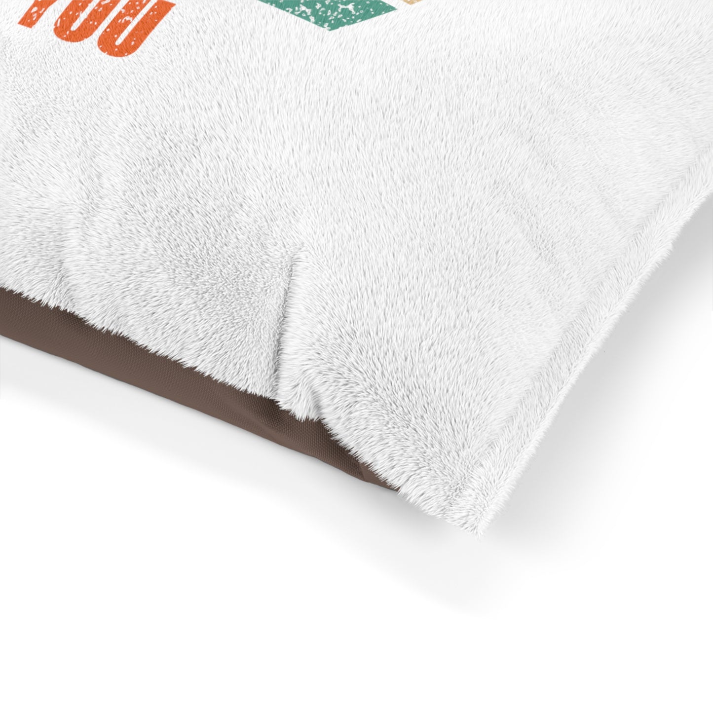 Pet Bed