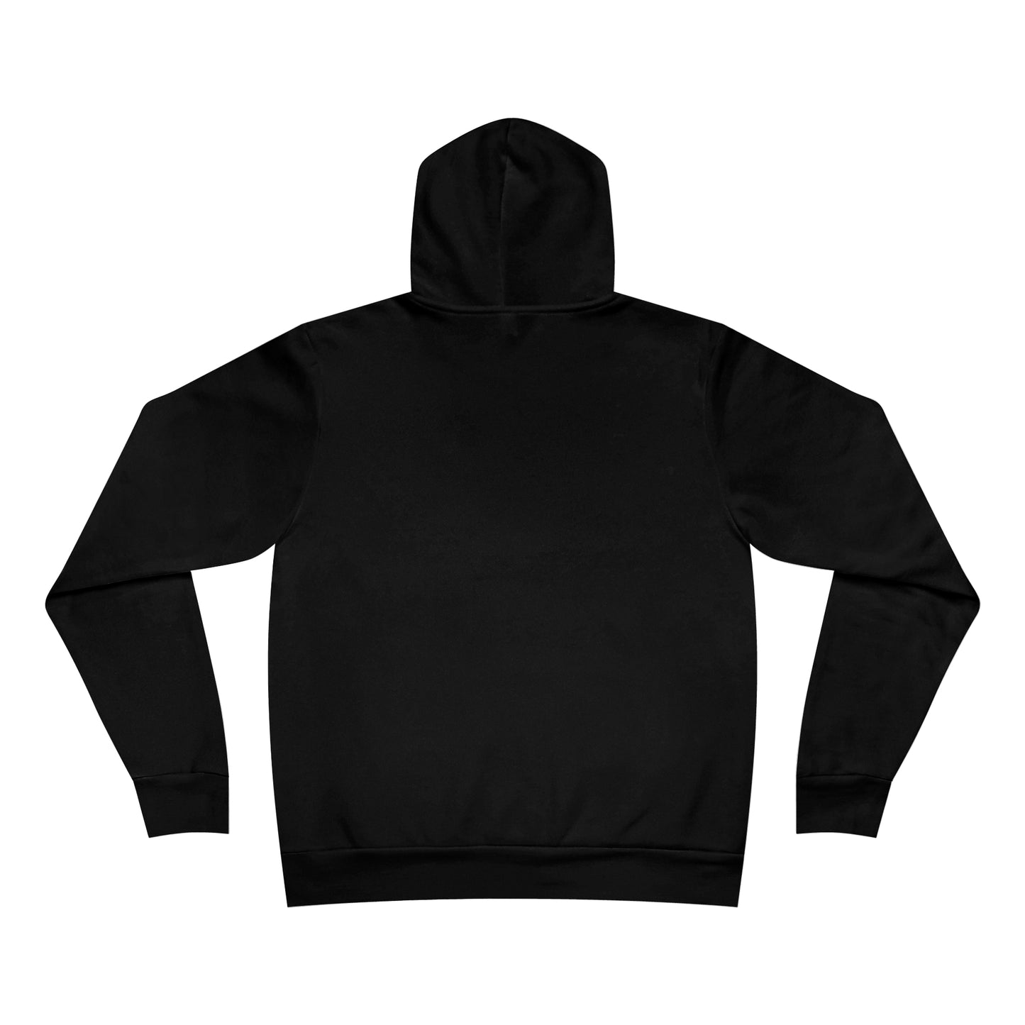 #LakeLife Unisex Sponge Fleece Pullover Hoodie