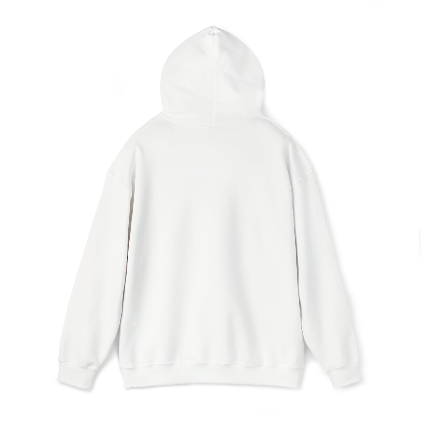 #LakeLife Unisex Heavy Blend™ Hooded Sweatshirt