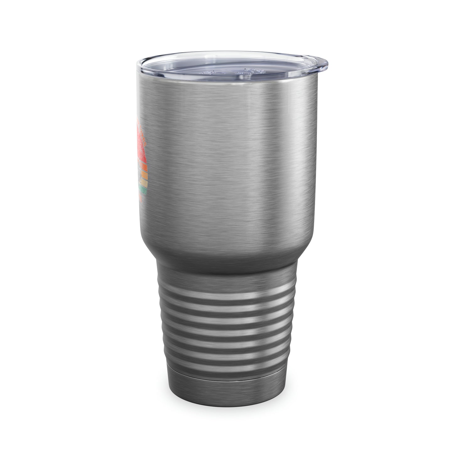 #LakeLife Ringneck Tumbler, 30oz