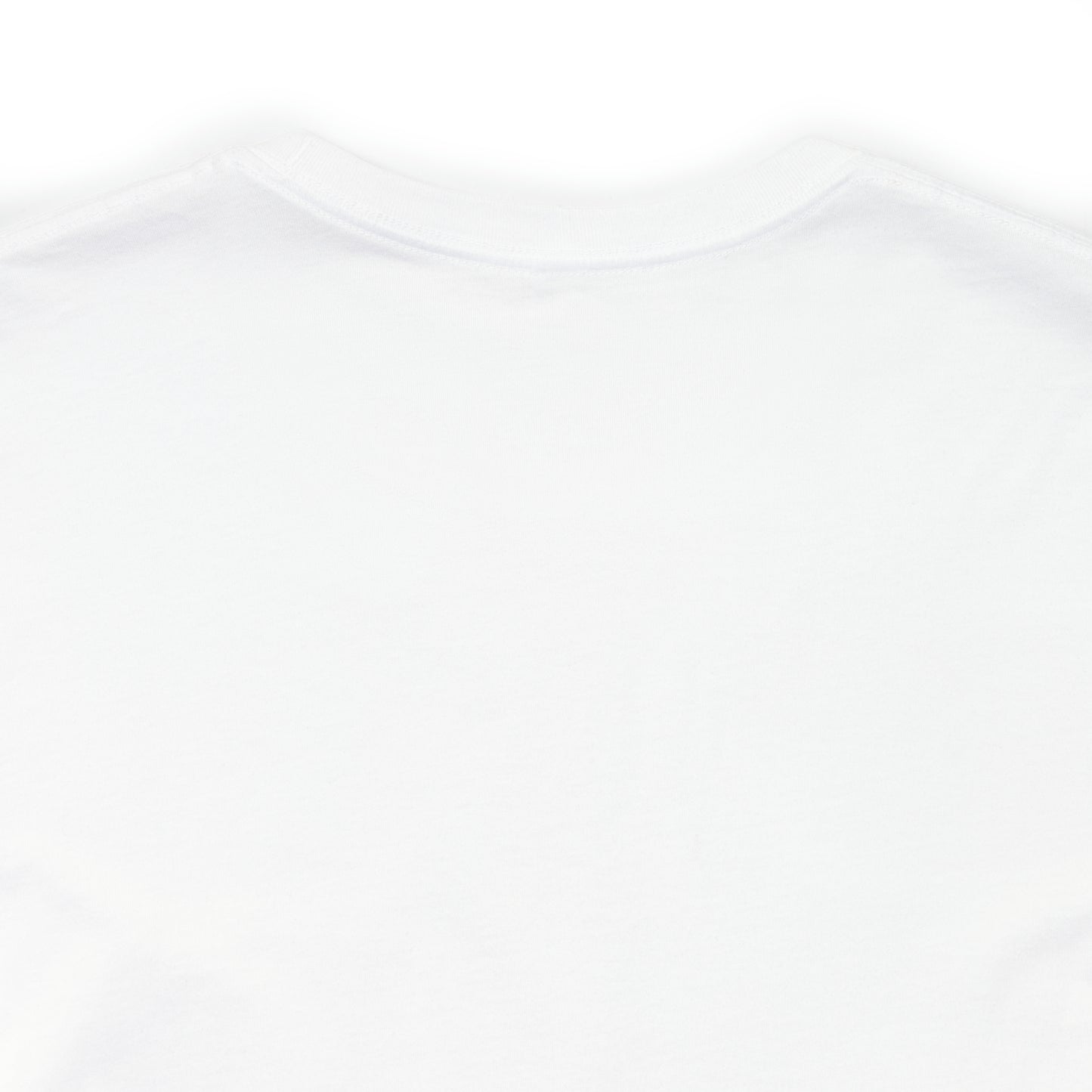 #LakeLife Unisex Jersey Short Sleeve Tee