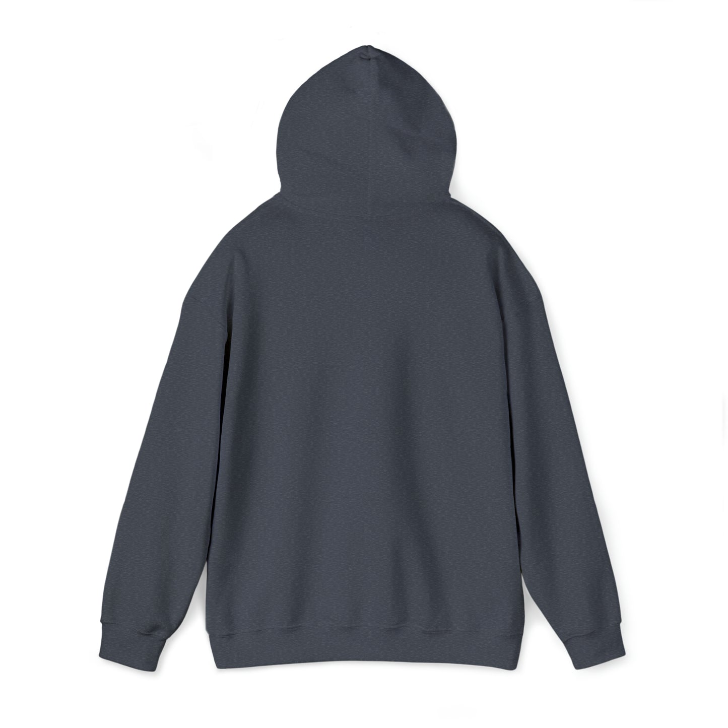 #LakeLife Unisex Heavy Blend™ Hooded Sweatshirt