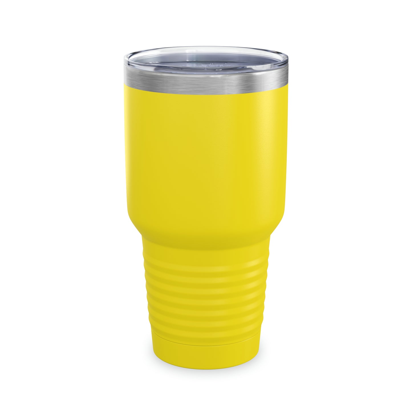#LakeLife Ringneck Tumbler, 30oz
