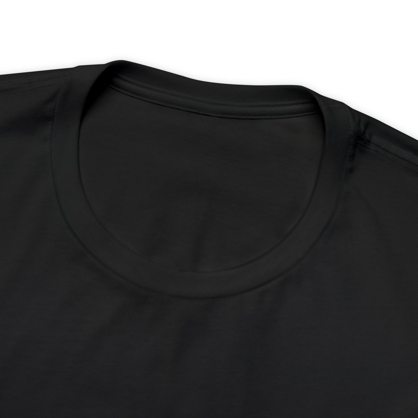 #LakeLife Unisex Jersey Short Sleeve Tee