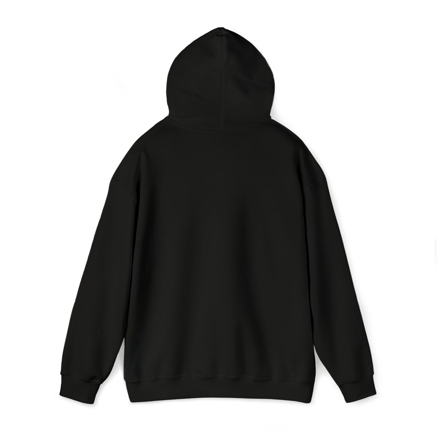 #LakeLife Unisex Heavy Blend™ Hooded Sweatshirt