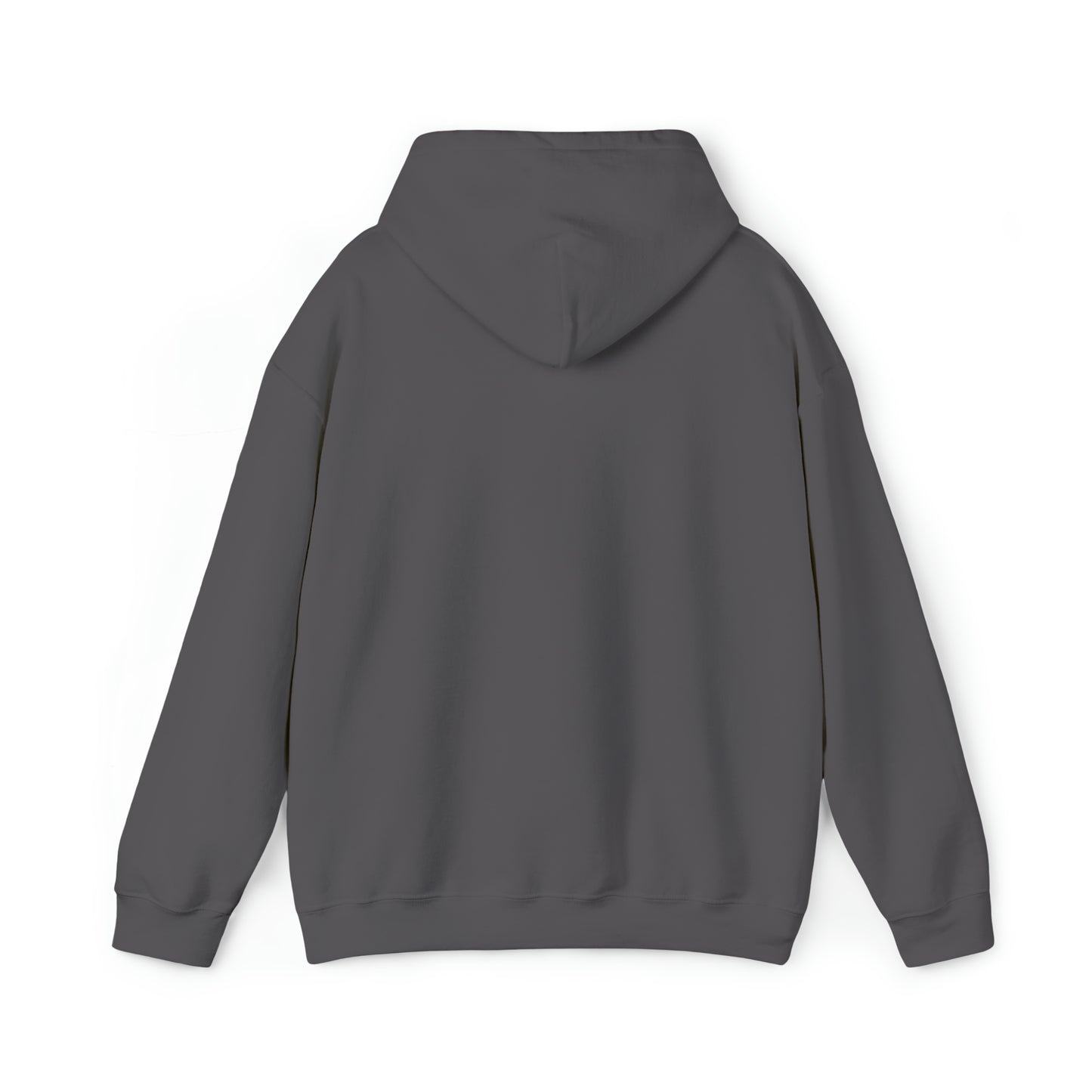 #LakeLife Unisex Heavy Blend™ Hooded Sweatshirt