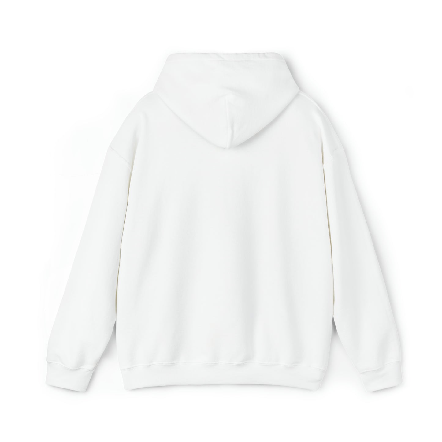 #LakeLife Unisex Heavy Blend™ Hooded Sweatshirt