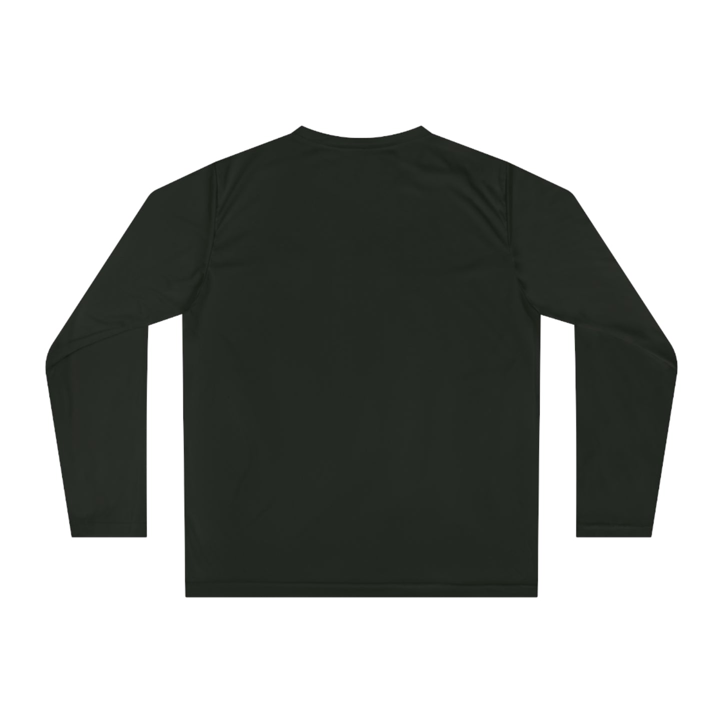#LakeLife Unisex Performance Long Sleeve Shirt