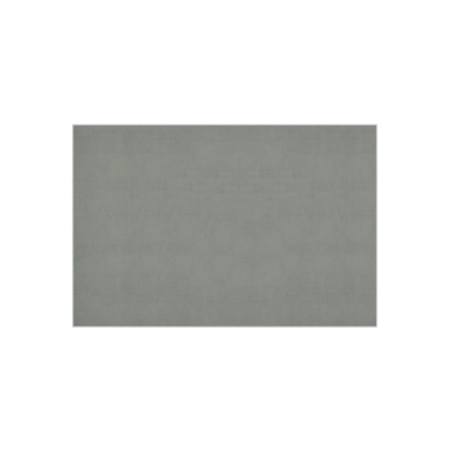 #LakeLife Outdoor Rug