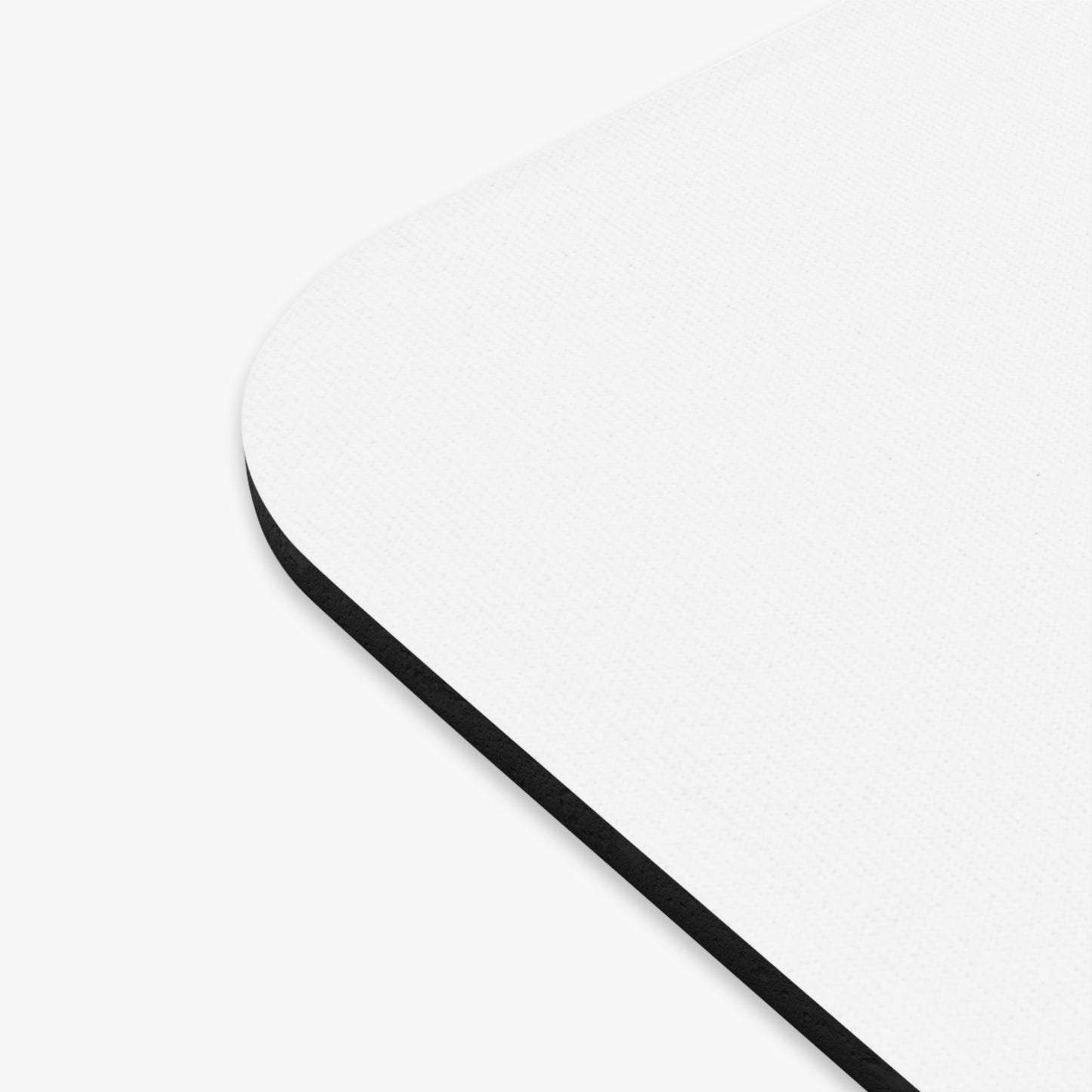 #LakeLife Mouse Pad (Rectangle)