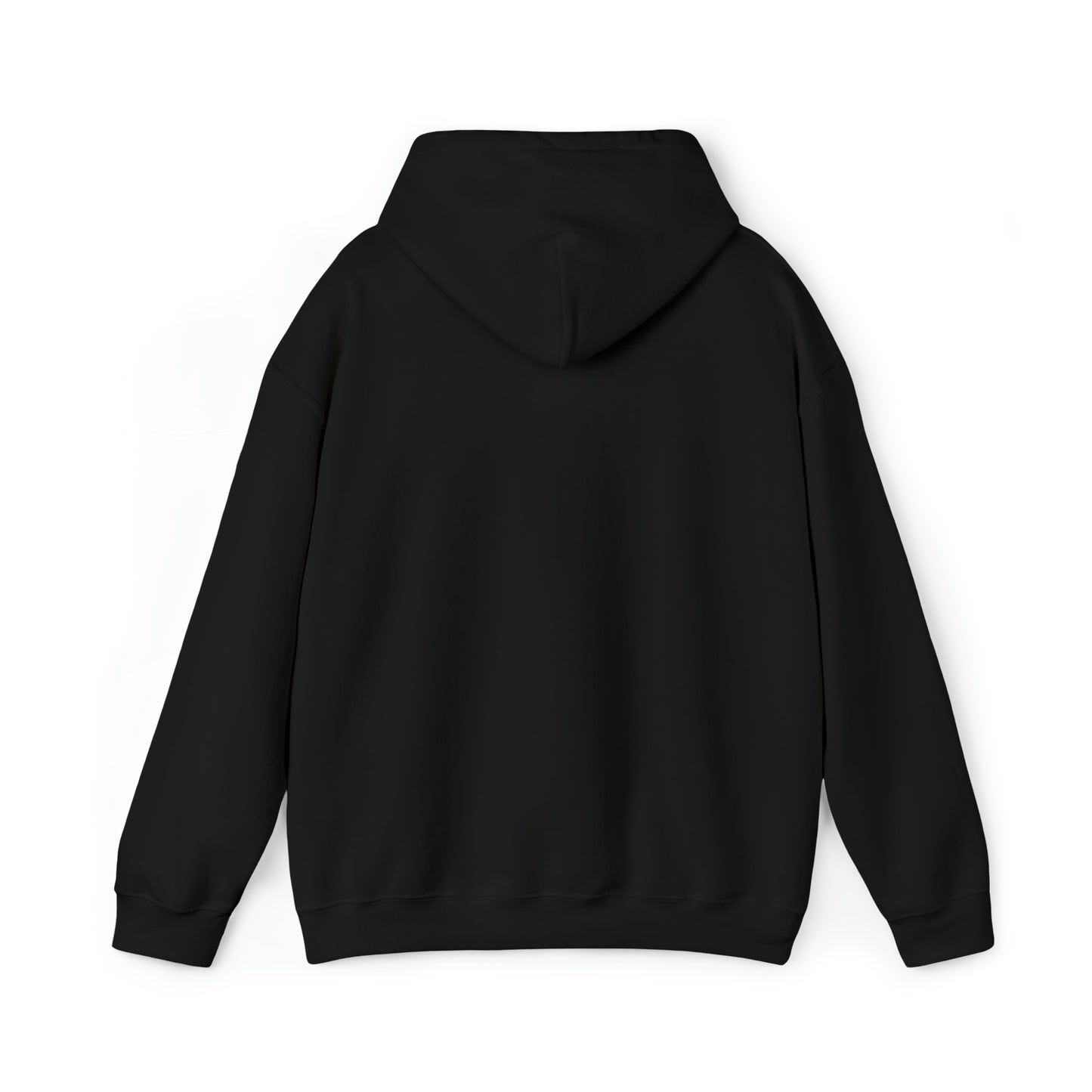 #LakeLife Unisex Heavy Blend™ Hooded Sweatshirt