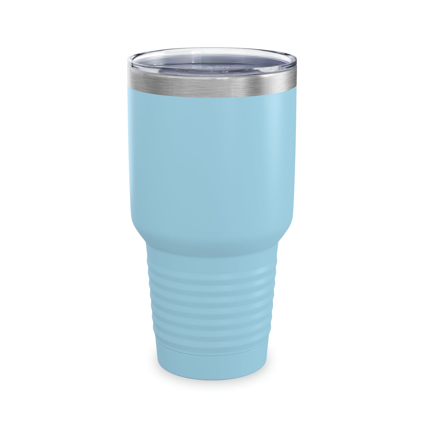 #LakeLife Ringneck Tumbler, 30oz