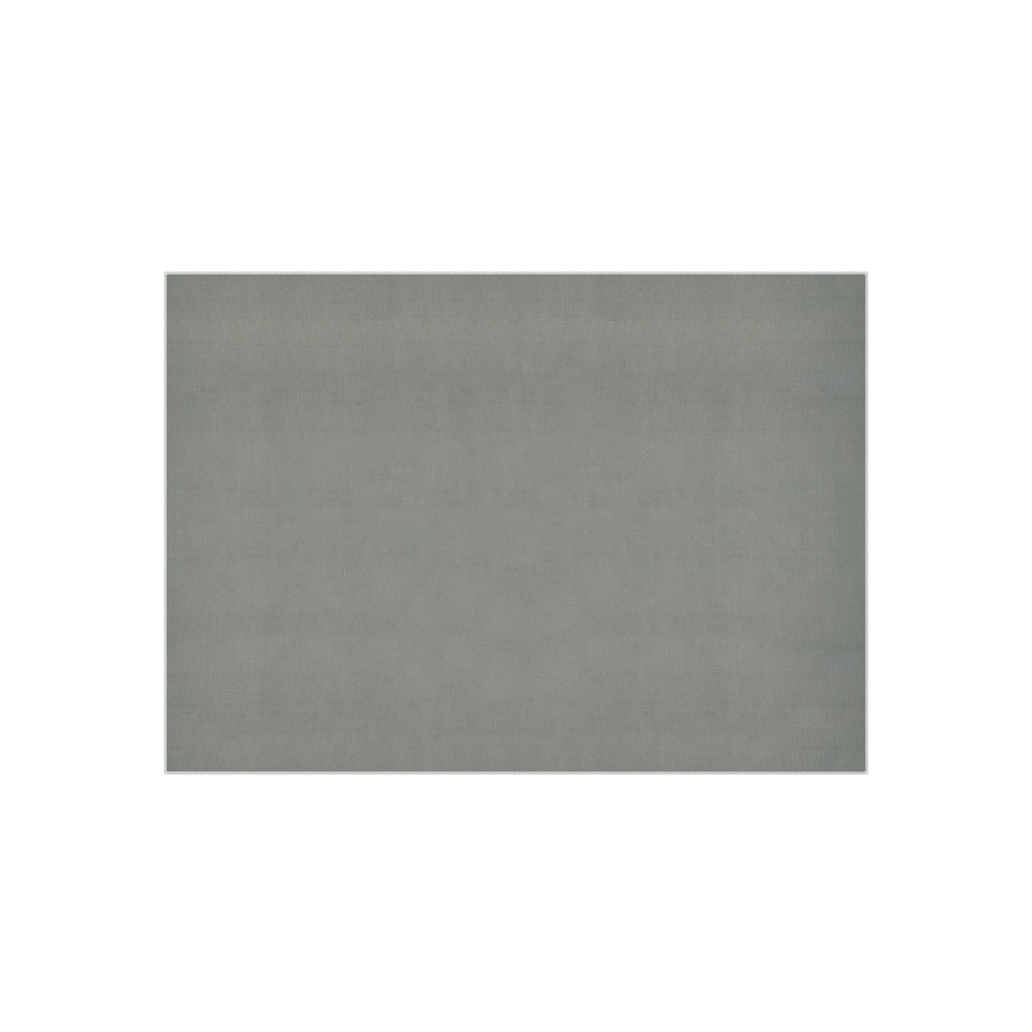 #LakeLife Outdoor Rug