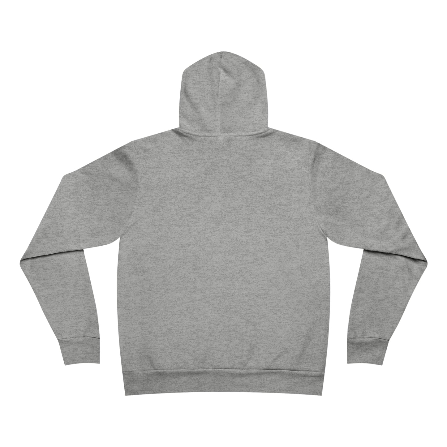 #LakeLife Unisex Sponge Fleece Pullover Hoodie