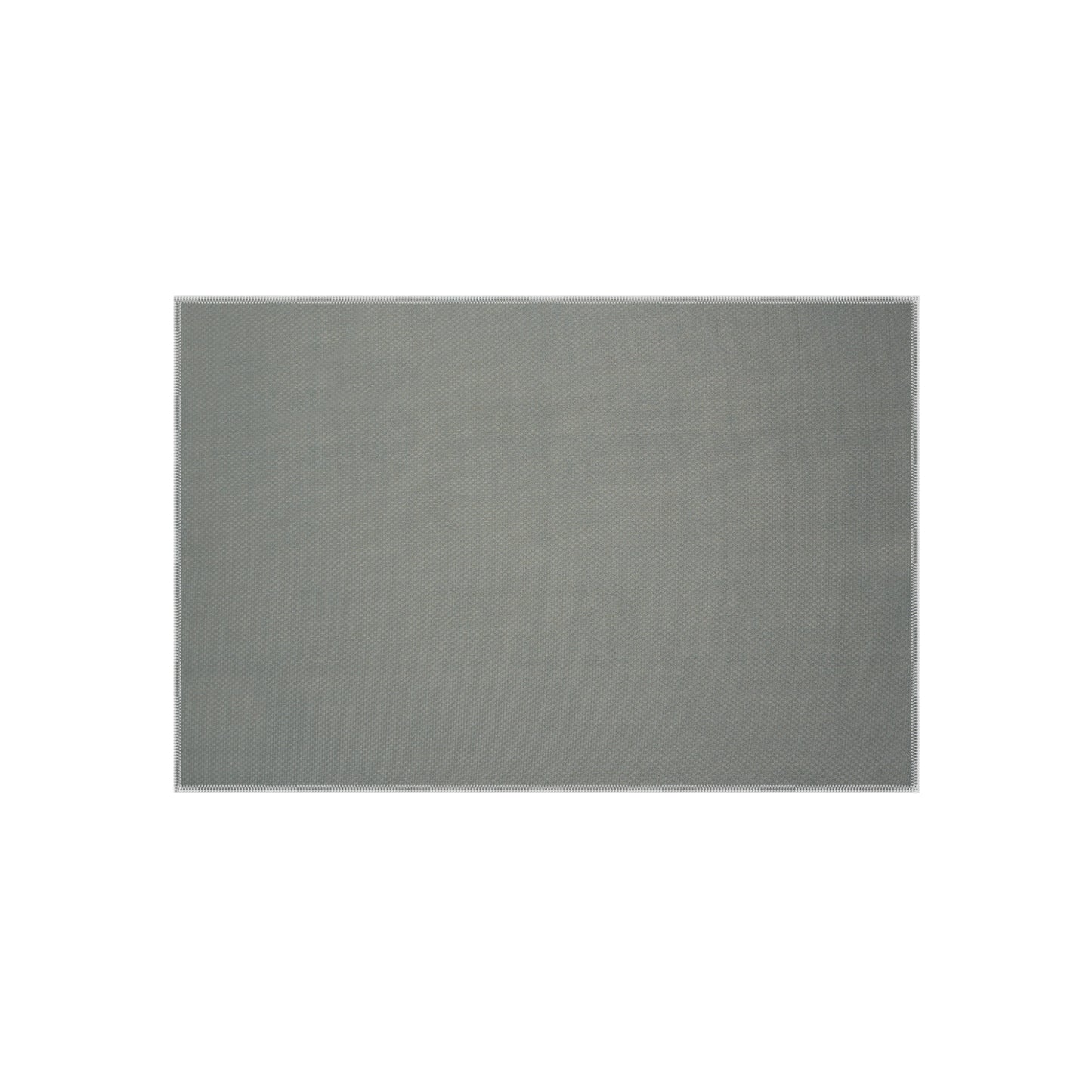 #LakeLife Outdoor Rug