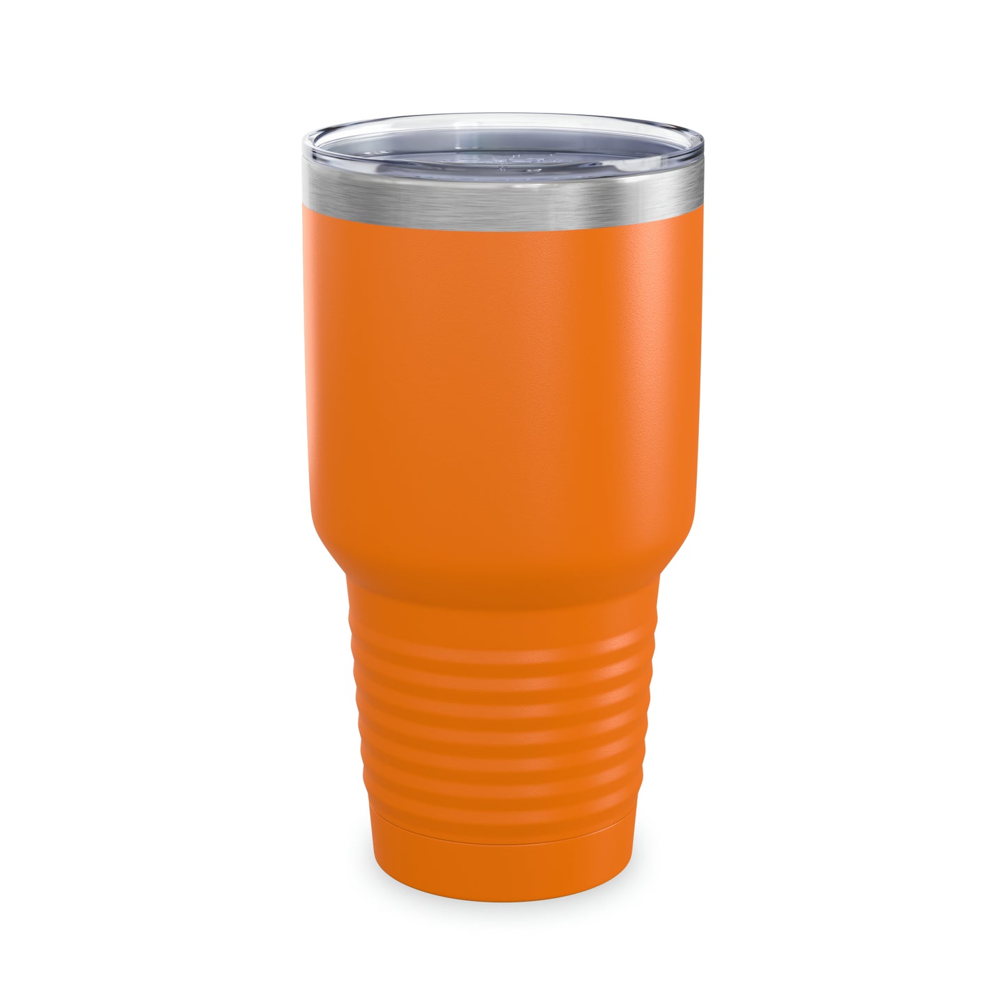#LakeLife Ringneck Tumbler, 30oz