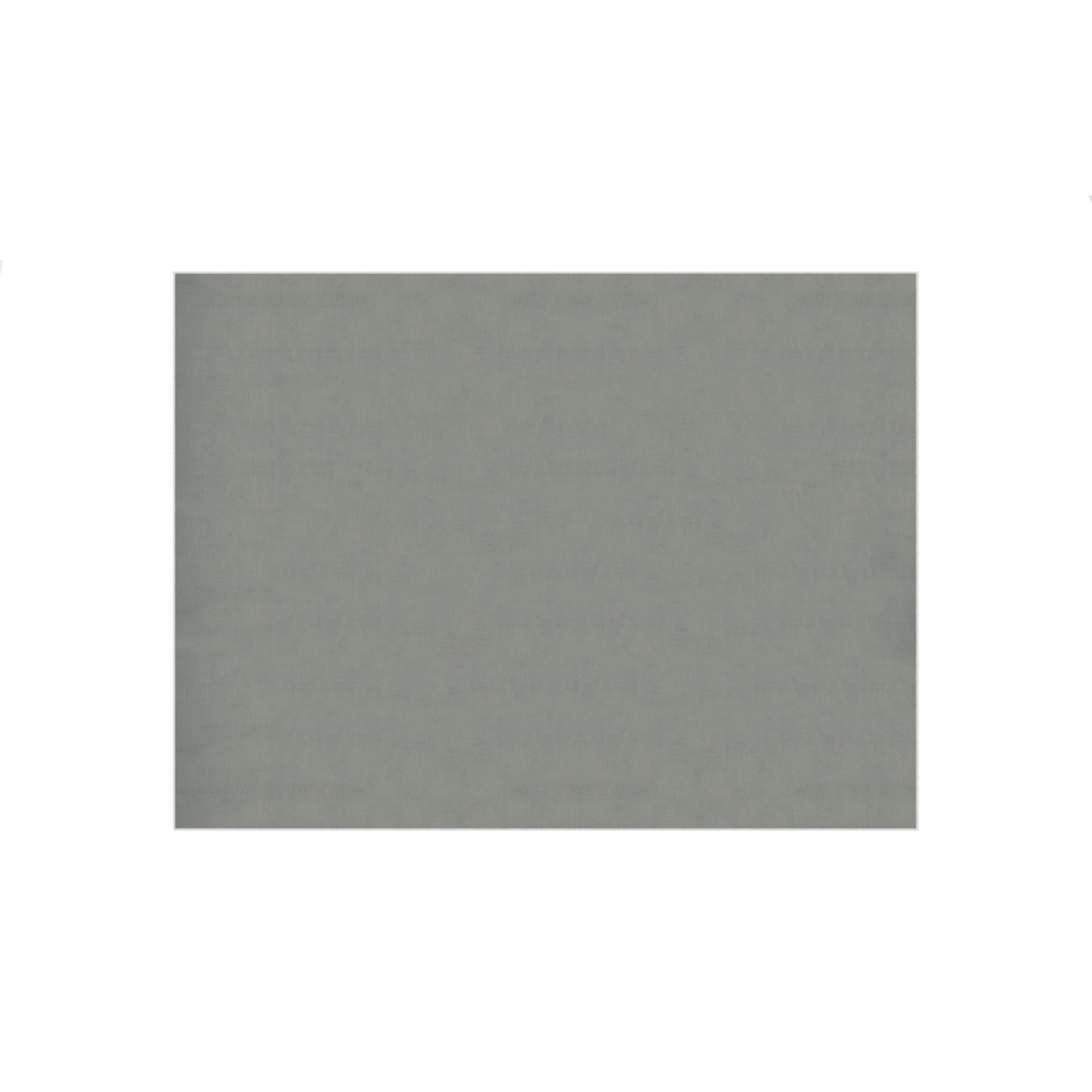 #LakeLife Outdoor Rug