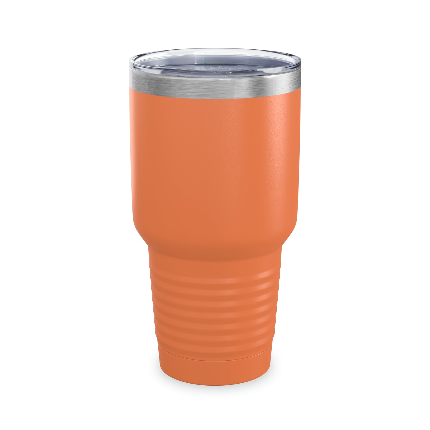 #LakeLife Ringneck Tumbler, 30oz
