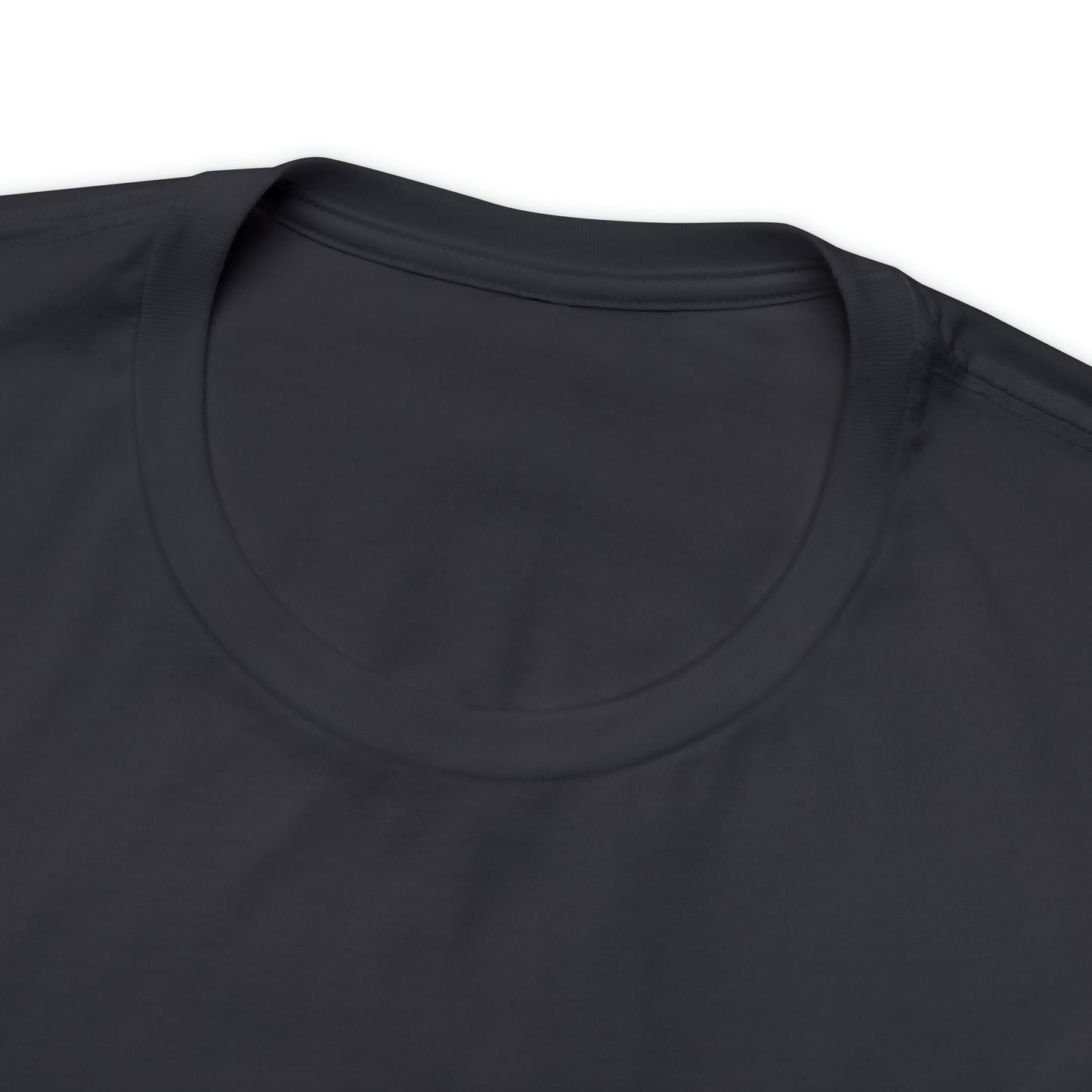 #LakeLife Unisex Jersey Short Sleeve Tee