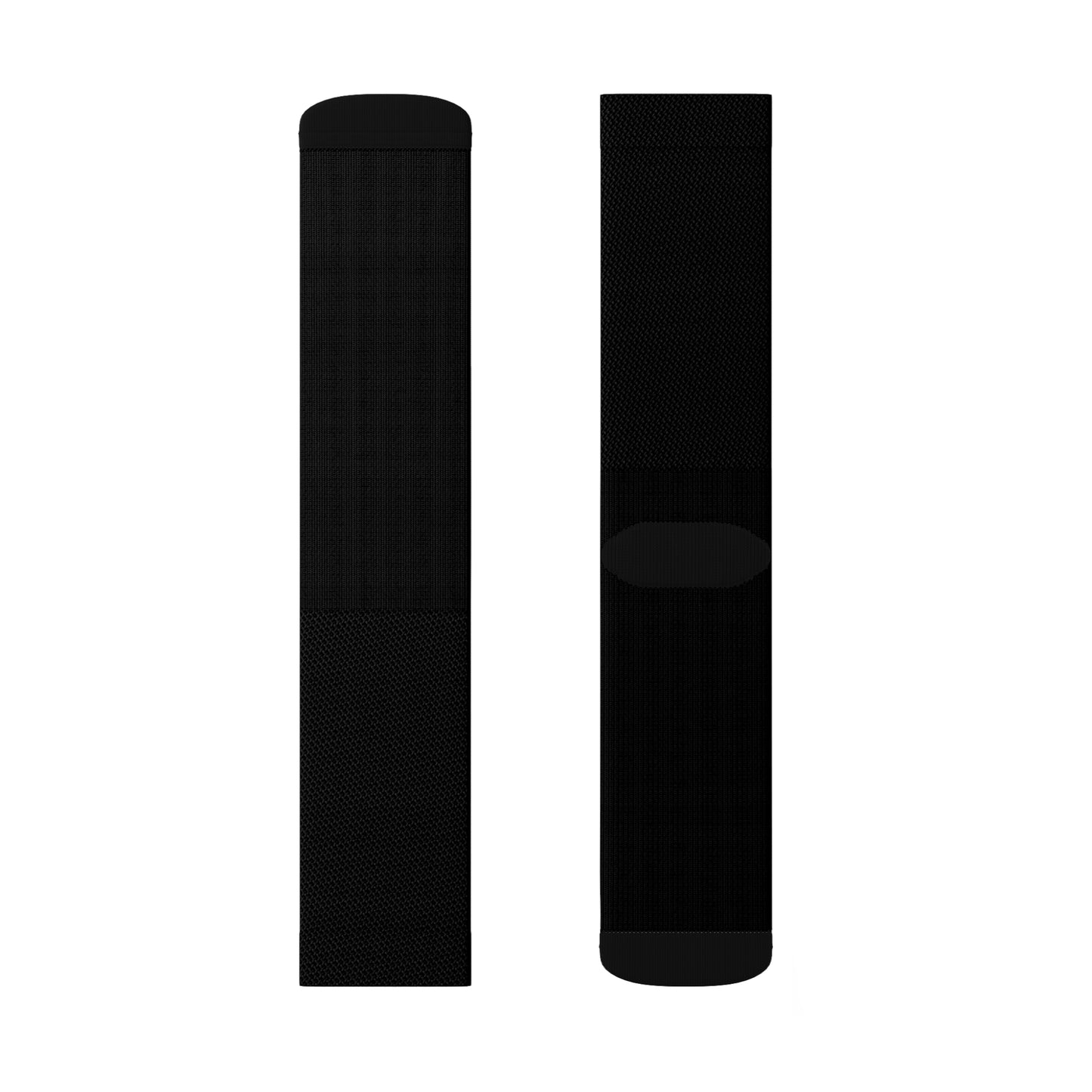 #LakeLife Sublimation Socks